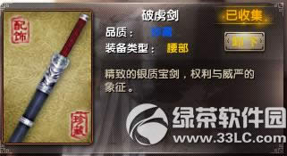潛ѹöY ꪡM~10