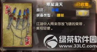 潛ѹöY ꪡM~9