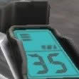 (zhn)RDӾW(wng)ַ С²²1