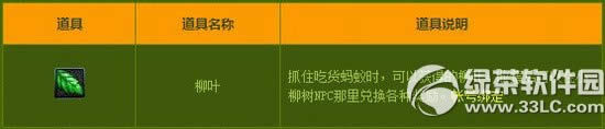 dnfo 䌙pɵ2
