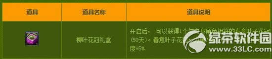 dnfo 䌙pɵ4