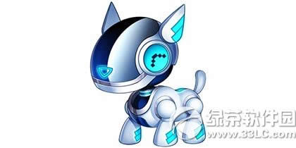 Bm(x)Rʥ/̫(yng)Zww(dng)3