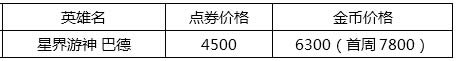 lolӢ۰͵324յꑇ ͵ӢƤwϼ1