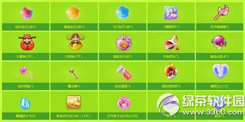 qq3SԸػ(dng)W(wng)ַ OƷҪʲô(li)x3