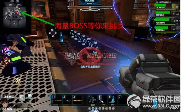 6 3°汾؈D6淨B
