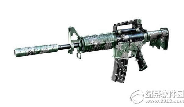 cfm4a1sҕluy cfm4a1s?q)Ժò? /></a></div><div   id="1blpfr7d7z"   class=