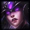lol35ո 汾v3.145