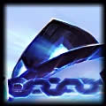 lol35ո 汾v3.145