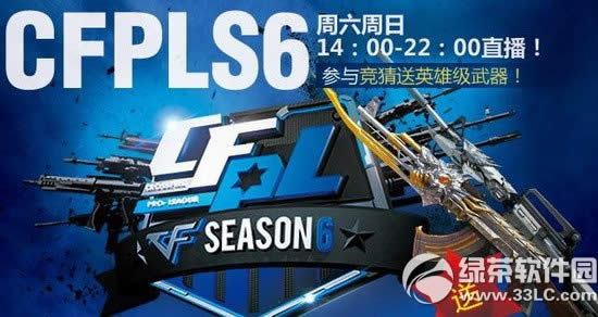cfpl6378ո»ӾW(wng)ַ cAӢۼ1