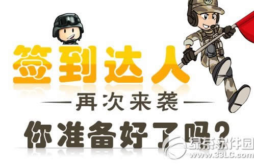 cf_(d)ٴ΁uӾW(wng)ַ ACDK/_(d)˻