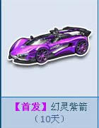 ^ӾWַ һ汾