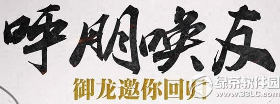 ѻӾW(wng)ַ ؚwI(lng)öY1