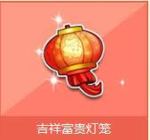 qqw܇鸻F\X 鸻F\ɶ