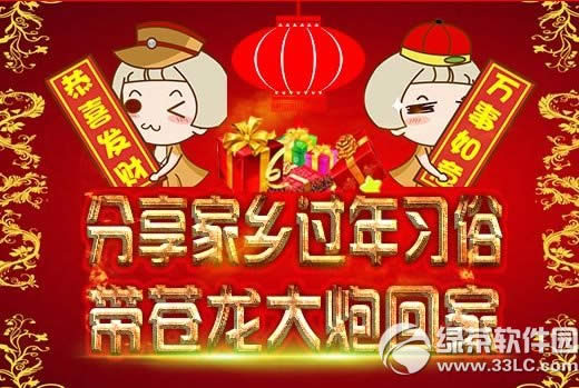 cfl^׻ӾWַ nڻؼ