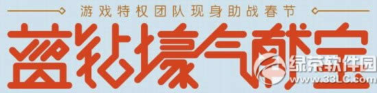 qqw܇{@IӾWַ Ů衽oQQw܇1