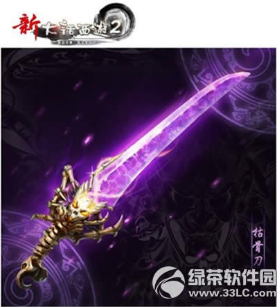 ´Ԓ2´\(yn)ֵ ֵFꇡQ^
