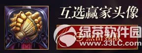lolһӾWַ 滥xģʽA^1
