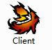(zhn)win8.1F(xin)tpԄӼdʼʧΑh(hun)Q̳̈D1