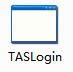 (zhn)win8.1F(xin)tpԄӼdʼʧΑh(hun)Q̳̈D2