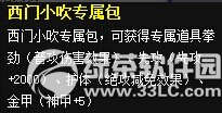 ɵۿۃ(yu)ļҏ(qing)(dng) ޕr(sh)F(tun)ُæ1