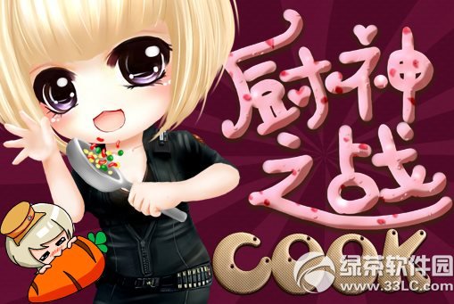 cf𾀲ʿӾWַ ؈DĵAo