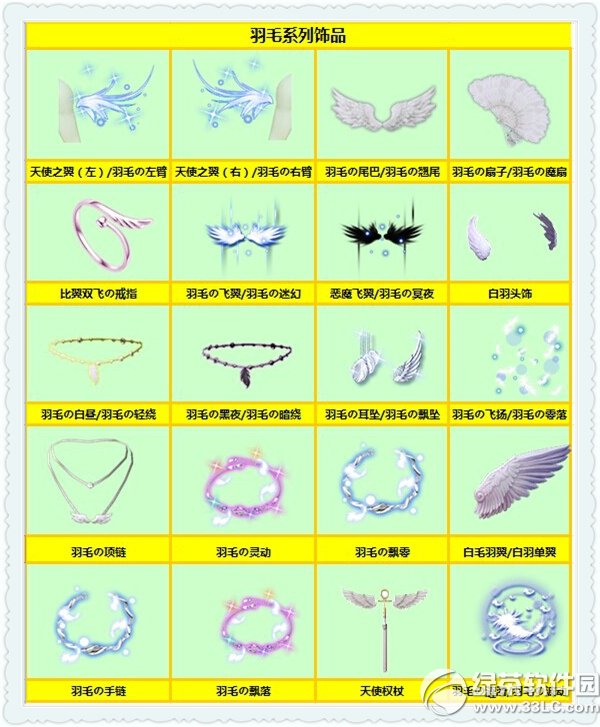 rqqΑdȰl(f)ëϵޕruӽB9