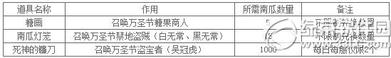 潛(jng)W_fʥ(ji)g(dng) fʥ(ji)w(yn)eӽ1
