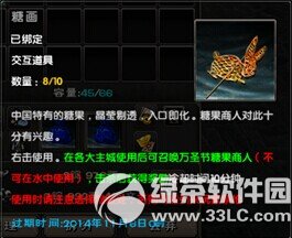 潛(jng)W_fʥ(ji)g(dng) fʥ(ji)w(yn)eӽ2