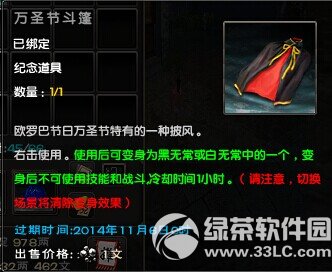 潛(jng)W_fʥ(ji)g(dng) fʥ(ji)w(yn)eӽ4