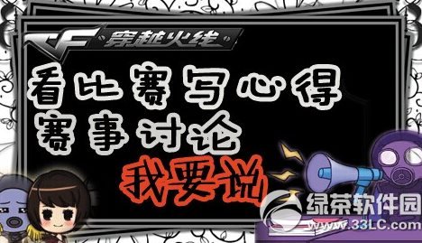 cfِĵû(dng)W(wng)ַ ِӑՓҪf1