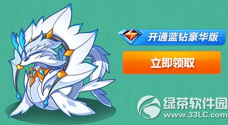_W(xu){@ͲͣӾW(wng)ַ {@Y