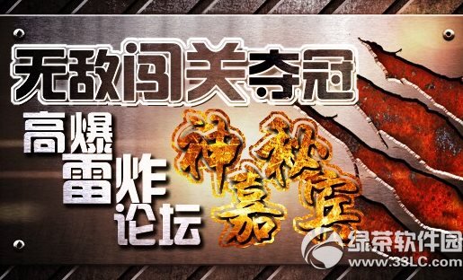 cfoJP(gun)Zڻ(dng)W(wng)ַ ߱ըՓؼe