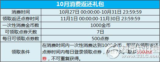 rM1000췵cȯ Сȫg