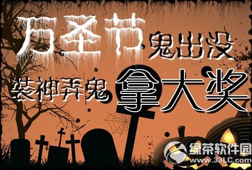cffʥ(ji)](dng)W(wng)ַ bŪô(jing)