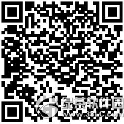 cfƬc(din)ٝ(dng)W(wng)ַ ֙C(j)΢ŕDߵ