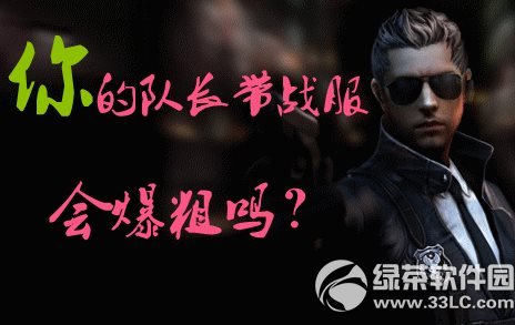 cfL(zhn)ֆӾW(wng)ַ LĶ̵CDK