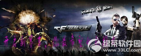 cf_ِϣģʽӾW(wng)ַ xģʽCDK