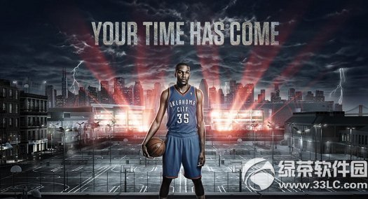 nba2k15{(ln)knba2k15{(ln)̎k