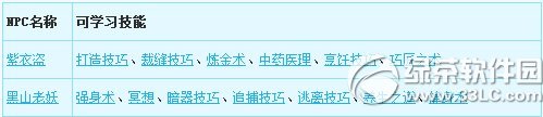 (mng)21014ո¹ ͑(j)4