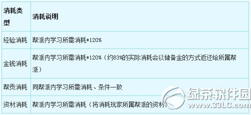 (mng)21014ո¹ ͑(j)5