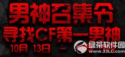 cfټ(dng)W(wng)ַ cfһ1