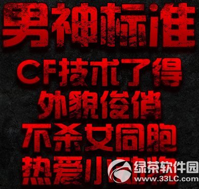 cfټӾW(wng)ַ cf