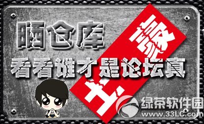 cf}쿴lՓӾW(wng)ַ }úöY