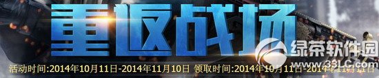 cfط(zhn) Lf1