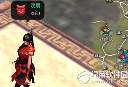 `fƬӫ@fƬ@ù