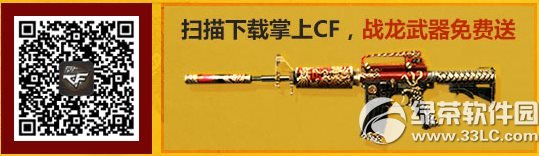 cf𿃴^NӾWַ đ́