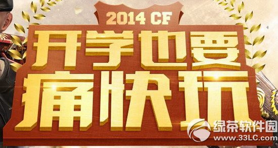 cf_WҲҪʹӾWַ ؚwöY_1
