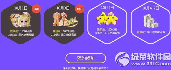r(zhn)ӾW(wng)ַ 34000cȯ+÷ub+^ָ