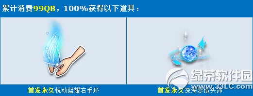 qqw܇(ch)9βQȯX(qin) ɶ(jing)(l)
