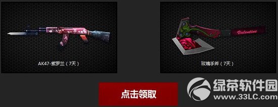 cfc4 漲ٱƳ骄(jing)?l)I(lng)Y